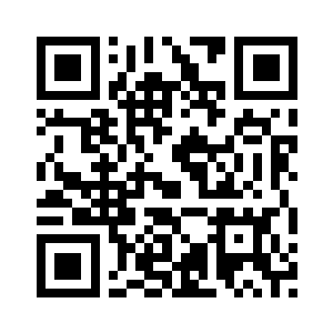 林晓夕穿好内衣偷偷的走到门旁二维码生成