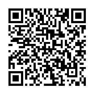 林晶一连重复了十遍上面的话后才关掉了播音话筒二维码生成