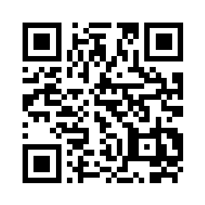 林晶晶见莫小鱼实在是说不通二维码生成