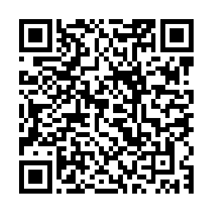 林智允还徘徊在到底是自己先遁走还是带上叶枫一起走的矛盾中二维码生成