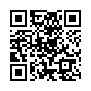 林智源这才感激的拉着叶秋的手二维码生成