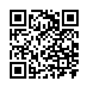 林暮雪和谭颖也在同一时间二维码生成