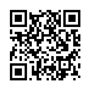 林暮雪忍不住笑了起来二维码生成