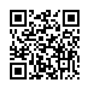 林暮雪顿时松了一口气二维码生成