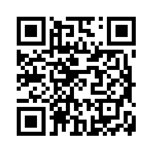 林曦蕾也早就吃完了自己的混沌二维码生成