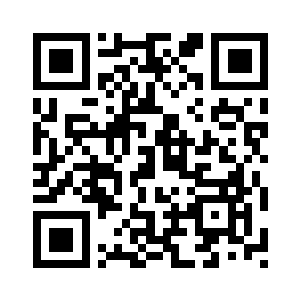 林曦蕾便一脚踩在他脚背上二维码生成