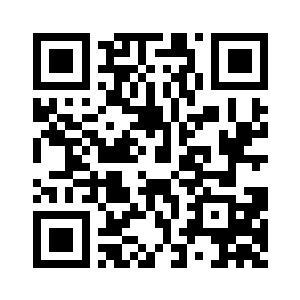 林曦蕾却在一边挥着拳头喊道二维码生成