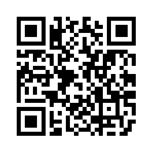 林曦蕾可能经常来这里吃混沌二维码生成