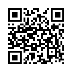 林曦蕾嘴巴微微一张二维码生成