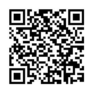 林曦蕾对叶秋的好奇心更重了一些二维码生成