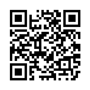 林曦蕾没想到叶秋真的敢打二维码生成