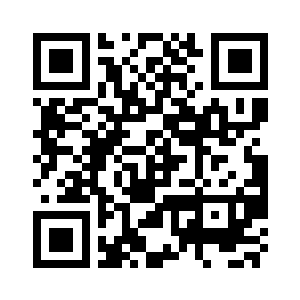 林曦蕾眼珠子微微一转二维码生成