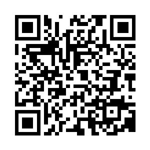 林曦蕾虽然有一张不饶人的凌厉嘴巴二维码生成