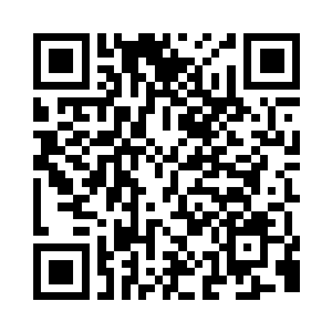 林曦蕾马上将自己前面的混沌推到叶秋面前二维码生成