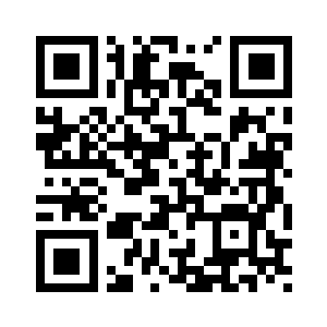 林有德倒是信心满满二维码生成