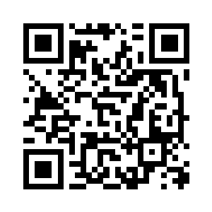 林木就越来越稀疏了二维码生成