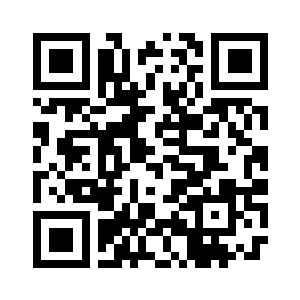 林木遍布的这里夜色浓了很多二维码生成