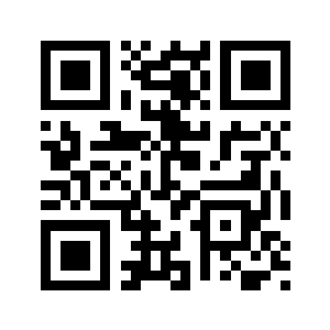 林林总总抓起来二维码生成