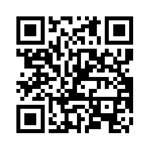 林林总总的交接还没有完成二维码生成