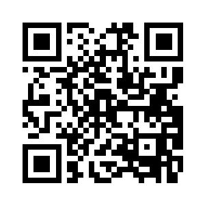 林林种种的高楼大厦可能不多见二维码生成