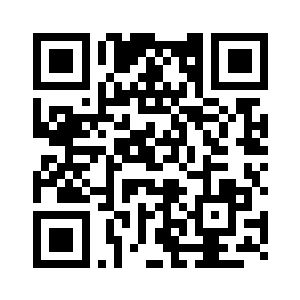 林枫他们这次来的比以往要早二维码生成