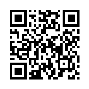 林枫准备婚礼的过程中二维码生成