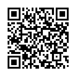 林枫并非就对脑海里的声音言听计从二维码生成