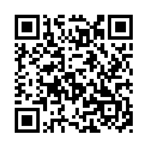 林枫现在在南市几乎已经没有什么关系可用二维码生成