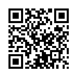 林枫站在一栋楼的下面二维码生成