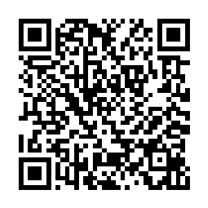 林枫进门的时候就觉得其实生女儿也不见得不好二维码生成