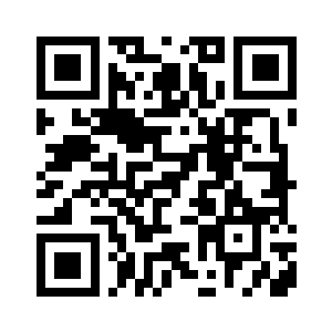 林某也要亲自出手清理门户二维码生成