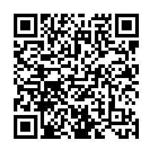 林校花知道这小子背着她和别的女人鬼混肯定会和他分手的二维码生成