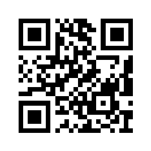 林梦寒俏脸一红二维码生成