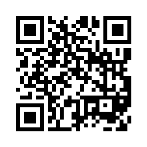 林梦寒和姚柔脸上的表情突变二维码生成