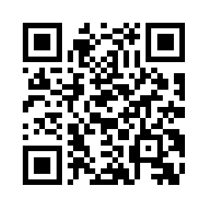 林梦寒对凌云的思念二维码生成