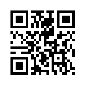 林梦寒并没有昏迷二维码生成