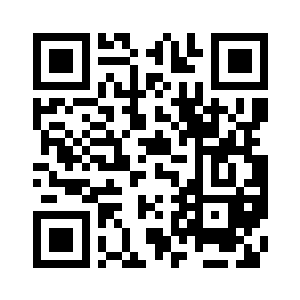 林梦寒心里猛地就是一个哆嗦二维码生成