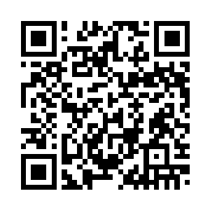 林梦寒摇摇晃晃的来到了包间门外二维码生成
