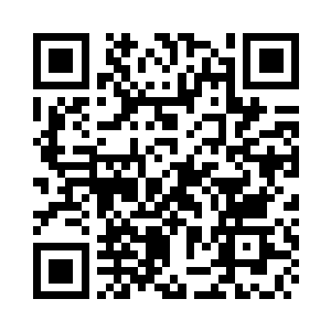 林梦寒望着脸蛋儿焕然一新的姚柔二维码生成