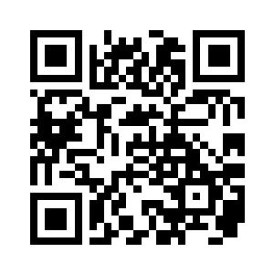 林梦寒现在已经是后天九层巅峰二维码生成