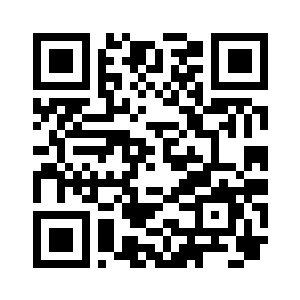 林梦寒的心当时猛地就是一沉二维码生成