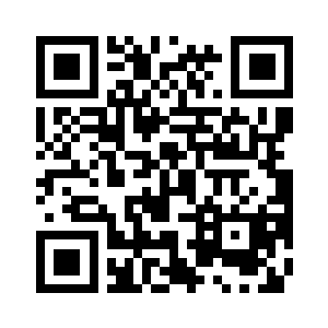 林梦寒看了姚柔呆住的样子二维码生成