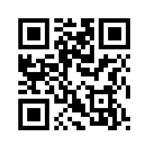 林梦寒真心不敢喝二维码生成