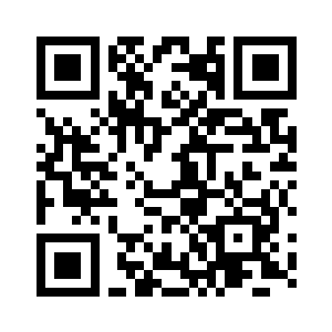 林梦寒见自己根本无法脱身二维码生成