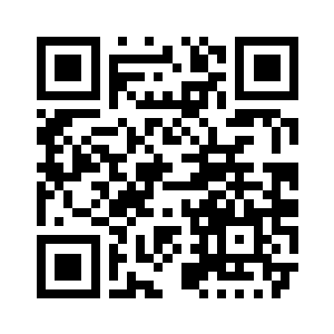 林森面目狰狞的冲到苏菲面前二维码生成