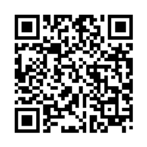 林樱手中那个袋子她刚才可是看得很清楚二维码生成