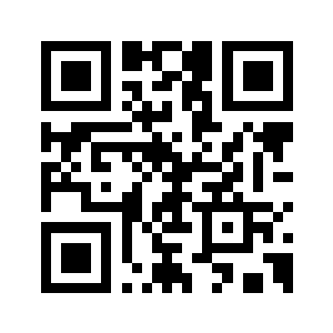 林樱正准备打开门二维码生成