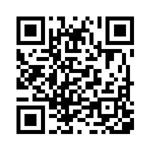 林樱的伤口只是一个小伤口二维码生成