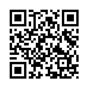 林欣怡从地上抬起头二维码生成