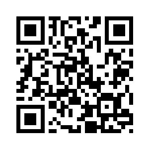 林欣怡特意上前向他道谢二维码生成